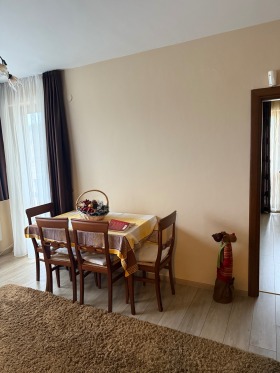 ������� 2-����� | Imot.bg � ����� ������ 15