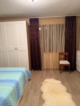 ������� 2-����� | Imot.bg � ����� ������ 12