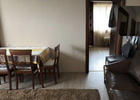 ������� 2-����� | Imot.bg � ����� ������ 14