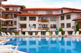 ������� 2-����� | Imot.bg � ����� ������ 7
