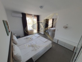 2-СТАЕН, 60 m2