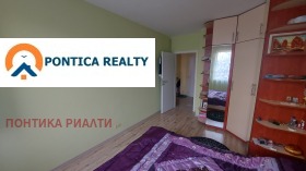 ������� 2-����� | Imot.bg � ����� ������ 13
