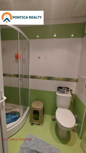 ������� 2-����� | Imot.bg � ����� ������ 10