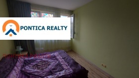 ������� 2-����� | Imot.bg � ����� ������ 15