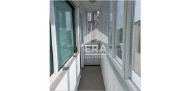 ������� 2-����� | Imot.bg � ����� ������ 12