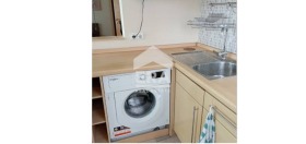 ������� 2-����� | Imot.bg � ����� ������ 11
