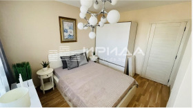 ������� 2-����� | Imot.bg � ����� ������ 3