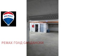 ������� 3-����� | Imot.bg � ����� ������ 12