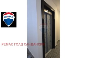 ������� 3-����� | Imot.bg � ����� ������ 13