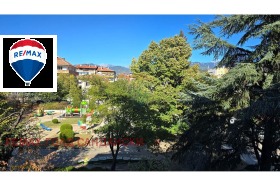 ������� 3-����� | Imot.bg � ����� ������ 10