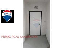 ������� 3-����� | Imot.bg � ����� ������ 7