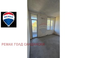 ������� 3-����� | Imot.bg � ����� ������ 6