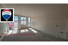 ������� 3-����� | Imot.bg � ����� ������ 4