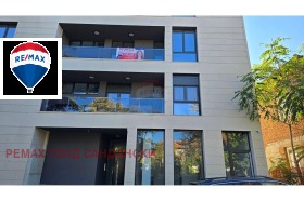 ������� 3-����� | Imot.bg � ����� ������ 2