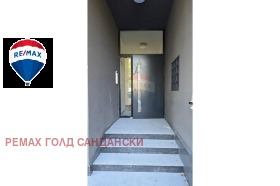 ������� 3-����� | Imot.bg � ����� ������ 3