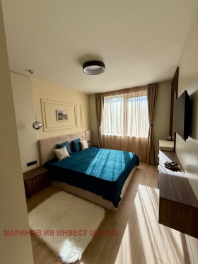 2 bedroom Krastova vada, Sofia 13