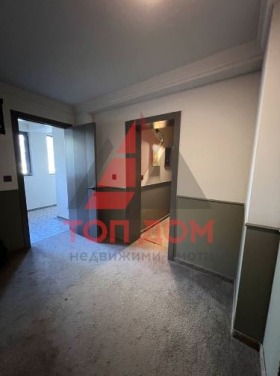 2 bedroom k.k. Sv.Sv. Konstantin i Elena, Varna 8