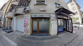 2 soveværelser Tsentar, Sofia 13