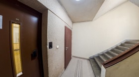 2 soveværelser Tsentar, Sofia 12