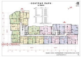  3- | Imot.bg    2