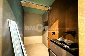  3- | Imot.bg    13