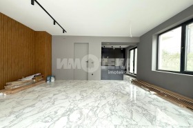 2 yatak odası Simeonovo, Sofia