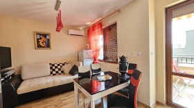  3- | Imot.bg    4
