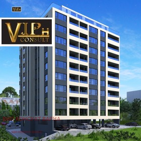  3- | Imot.bg    6