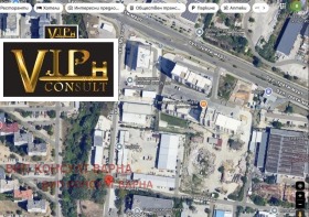  3- | Imot.bg    8