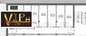  3- | Imot.bg    7