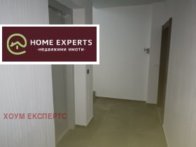  3- | Imot.bg    8