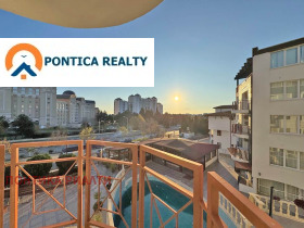 ������� 3-����� | Imot.bg � ����� ������ 3