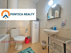 ������� 3-����� | Imot.bg � ����� ������ 9