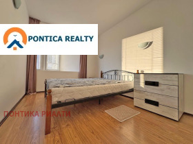 ������� 3-����� | Imot.bg � ����� ������ 13