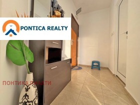 ������� 3-����� | Imot.bg � ����� ������ 11