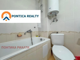 ������� 3-����� | Imot.bg � ����� ������ 10