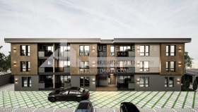 ������� 3-����� | Imot.bg � ����� ������ 4