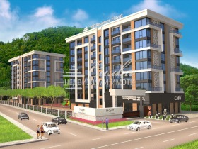 ����� ������� 3-�����,���� �����, ���� ���������� 1