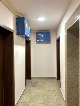 ������� 3-����� | Imot.bg � ����� ������ 15