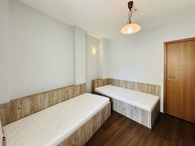 ������� 3-����� | Imot.bg � ����� ������ 13