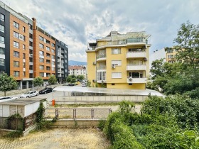 ������� 3-����� | Imot.bg � ����� ������ 17