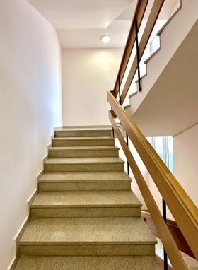 ������� 3-����� | Imot.bg � ����� ������ 14