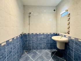 ������� 3-����� | Imot.bg � ����� ������ 11