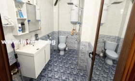 ������� 3-����� | Imot.bg � ����� ������ 3