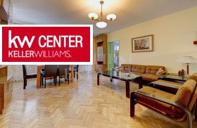 ����� ������� 3-�����,���� �����, ������