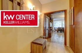 ������� 3-����� | Imot.bg � ����� ������ 8