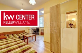 ������� 3-����� | Imot.bg � ����� ������ 7