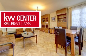 ������� 3-����� | Imot.bg � ����� ������ 2