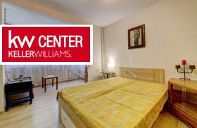 ������� 3-����� | Imot.bg � ����� ������ 5