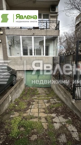 ����� ������� 3-�����,���� �����, ������ ����